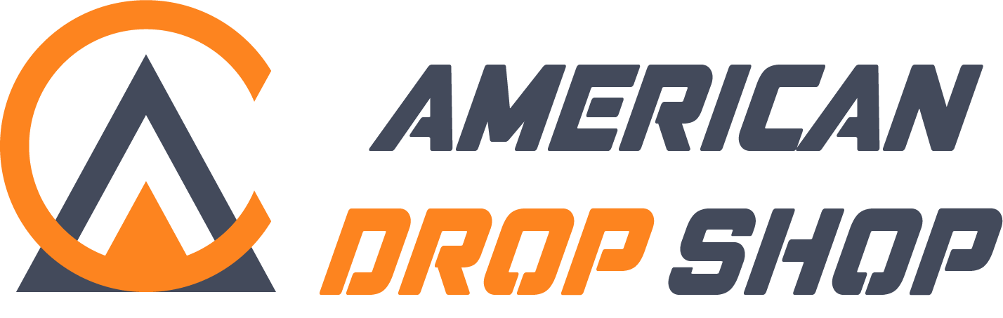 American Drop Shop